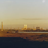 Click for larger view!